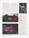 Monster of Rock 1991-0003.jpg